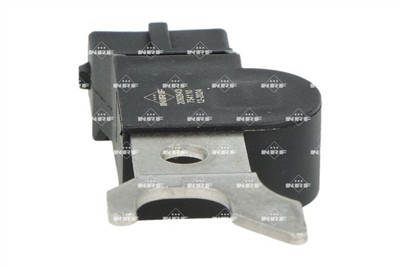 NRF 754110 EAN: 8718042439949.