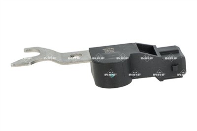 NRF 754110 EAN: 8718042439949.