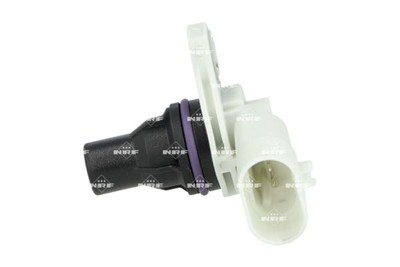 NRF 754112 EAN: 8718042439987.