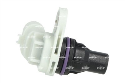 NRF 754112 EAN: 8718042439987.