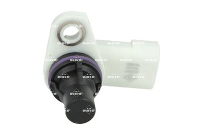 NRF 754112 EAN: 8718042439987.