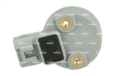 NRF 754118 EAN: 8718042440105.