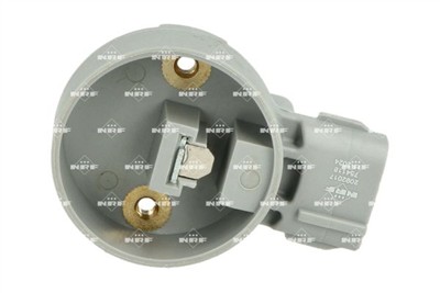 NRF 754118 EAN: 8718042440105.