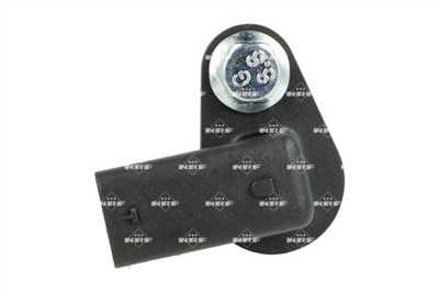 NRF 754120 EAN: 8718042440143.