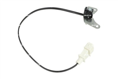 NRF 754121 EAN: 8718042440587.