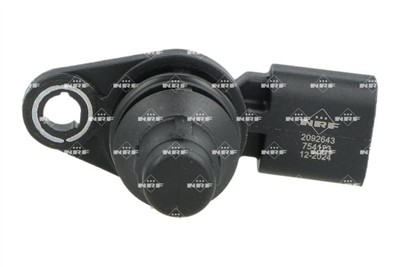 NRF 754123 EAN: 8718042440624.