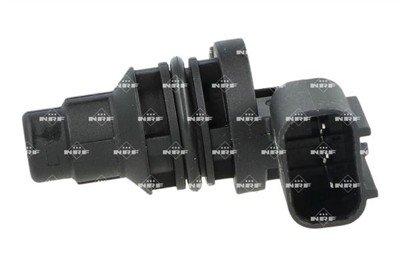 NRF 754123 EAN: 8718042440624.