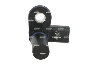 NRF 754134 EAN: 8718042440846.