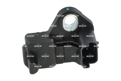 NRF 755002 EAN: 8718042433824.