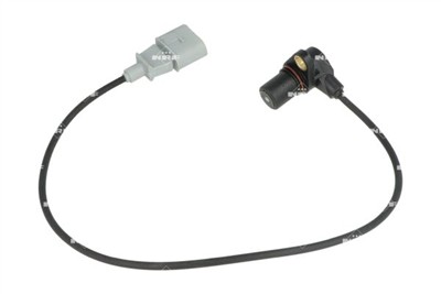 NRF 755001 EAN: 8718042433800.