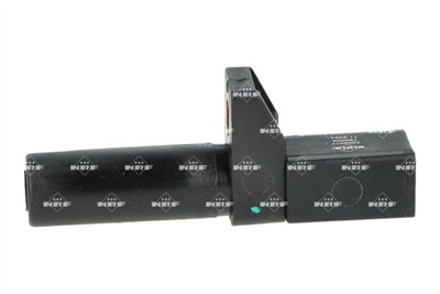 NRF 755001 EAN: 8718042433800.