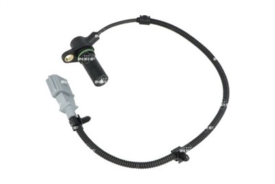 NRF 755006 EAN: 8718042433909.