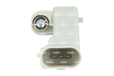 NRF 755008 EAN: 8718042433947.