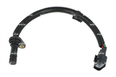 NRF 755011 EAN: 8718042434005.