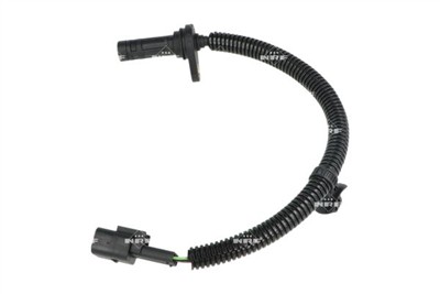 NRF 755011 EAN: 8718042434005.