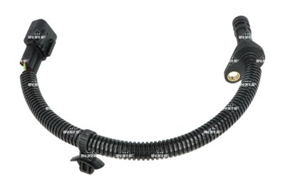 NRF 755011 EAN: 8718042434005.