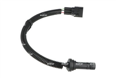 NRF 755011 EAN: 8718042434005.