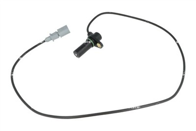 NRF 755013 EAN: 8718042434043.