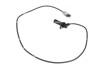 NRF 755013 EAN: 8718042434043.