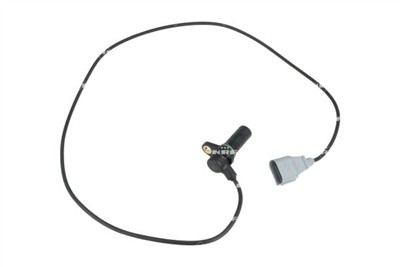 NRF 755013 EAN: 8718042434043.