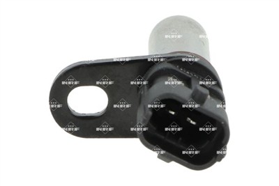 NRF 755014 EAN: 8718042434067.