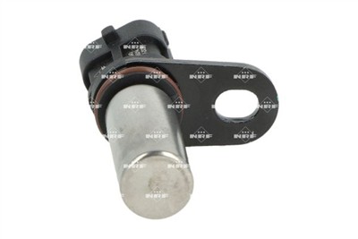 NRF 755014 EAN: 8718042434067.