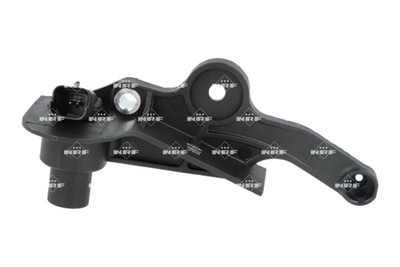 NRF 755015 EAN: 8718042434081.