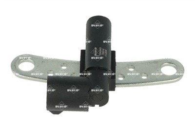 NRF 755016 EAN: 8718042434104.