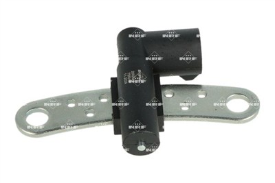 NRF 755016 EAN: 8718042434104.