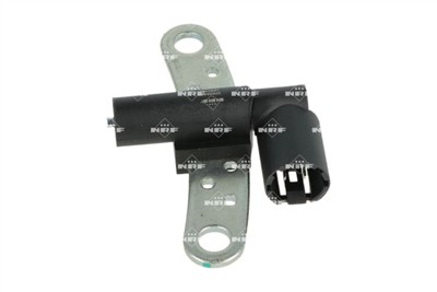 NRF 755016 EAN: 8718042434104.