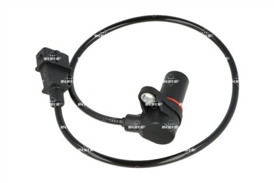 NRF 755018 EAN: 8718042434142.