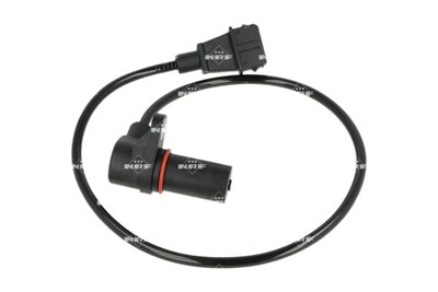 NRF 755018 EAN: 8718042434142.