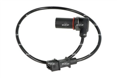 NRF 755018 EAN: 8718042434142.