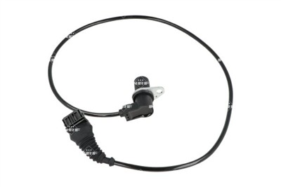 NRF 755019 EAN: 8718042434166.