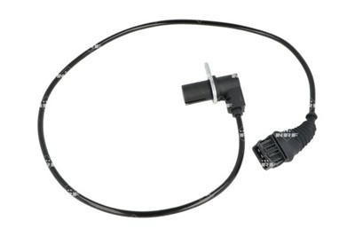 NRF 755019 EAN: 8718042434166.