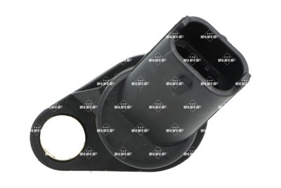 NRF 755020 EAN: 8718042434180.