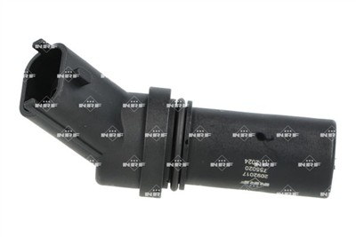 NRF 755020 EAN: 8718042434180.