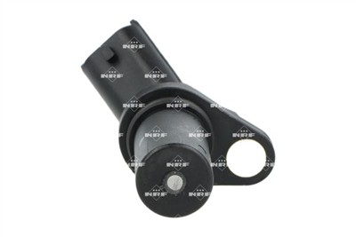 NRF 755020 EAN: 8718042434180.