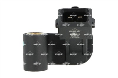 NRF 755021 EAN: 8718042434203.