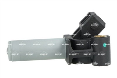 NRF 755021 EAN: 8718042434203.