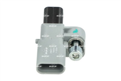 NRF 755023 EAN: 8718042434265.