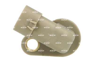 NRF 755024 EAN: 8718042434241.