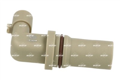 NRF 755024 EAN: 8718042434241.