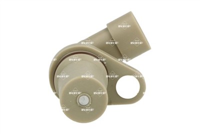 NRF 755024 EAN: 8718042434241.