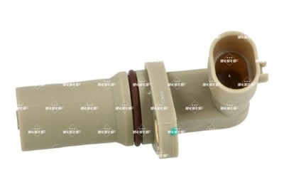 NRF 755024 EAN: 8718042434241.