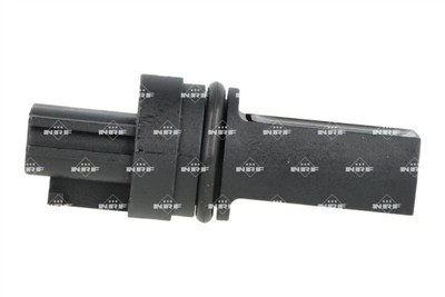 NRF 755025 EAN: 8718042434289.