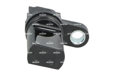 NRF 755025 EAN: 8718042434289.