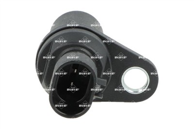 NRF 755026 EAN: 8718042434302.