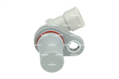 NRF 755027 EAN: 8718042434326.