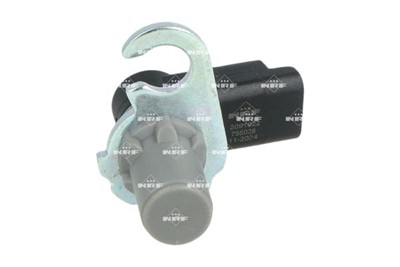 NRF 755028 EAN: 8718042434340.